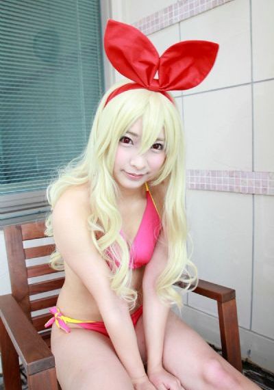中国女人内谢69xxxxx一首_1080免费高清观看