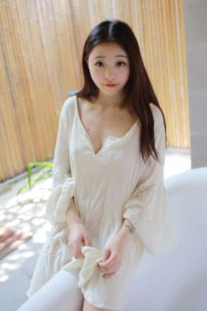 少妇高清精品毛片在线视频_BD英语在线播放观看