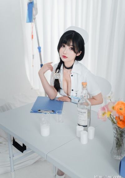 痴汉一区二区_午夜在线观看完整版