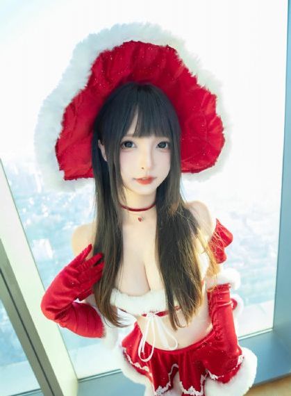 肉大捧一进一出免费视频第10季_蓝光日本电影免费