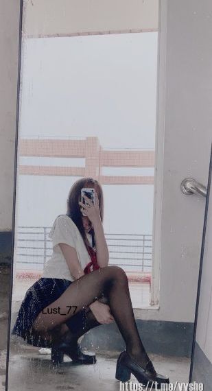 久久在线观看视频_1080PHD高清在线观看