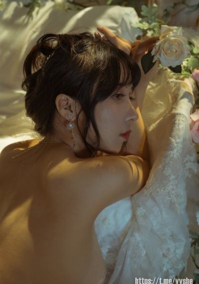 人妻熟女少妇中文字幕_影视大全免费在线观看播放