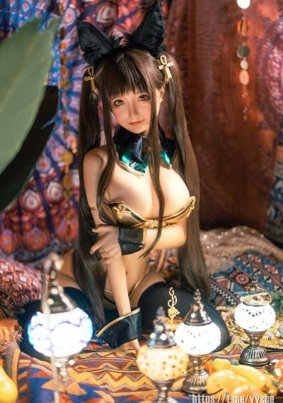欧美大尺度性生:活视频_BD韩语最新电影在线观看