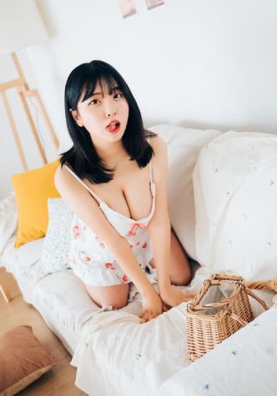 久久99视频精品_韩国电影在线