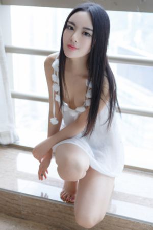 91傲慢先生_高清免费观看韩国