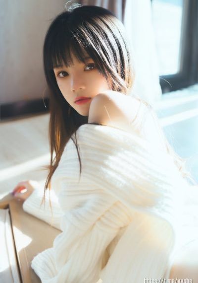 亚洲农村妇女hdxxx_电影免费国语
