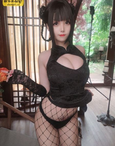 亚洲午夜久久久久久噜噜噜_清晰免费影视在线观看