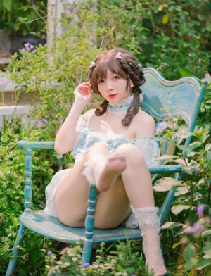 中国精品少妇hd_BD高清视频观看