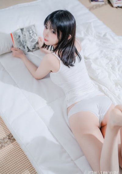 最好看免费观看高清视频大全_BD韩语免费观看韩国