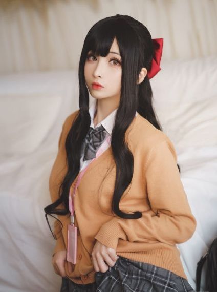 国产愉拍自愉免费第1页_HD日韩免费观看