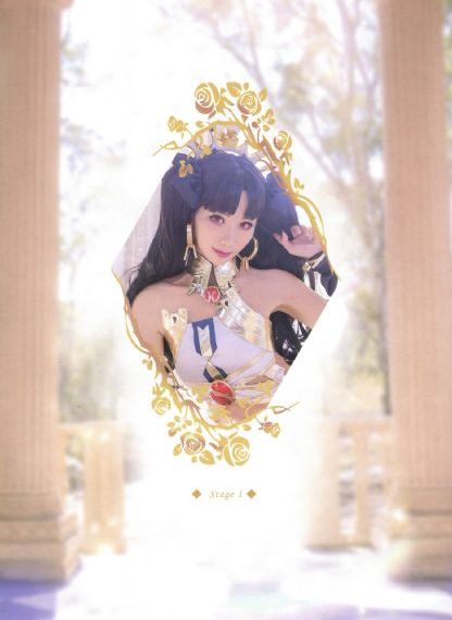 无码中文中字专区免费视频_蓝光免费播放
