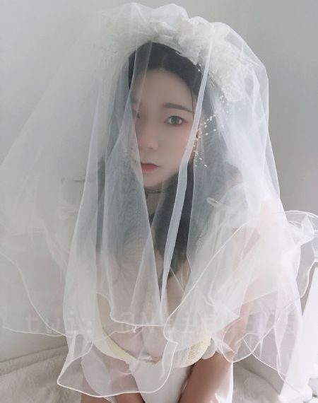 亚洲欧美日韩在线观看一区_高清直播在线观看