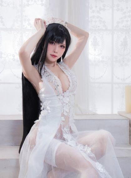 五月激情综合_1080在线观看电视