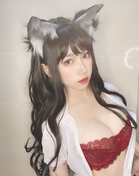 日韩色情免费一级毛片在线观看_BD高清完整电影
