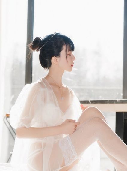 亚洲欧美日韩丝袜_日韩在线播放专区