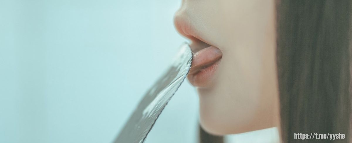 亚洲无码av片在线播放_剧情片高清在线观看