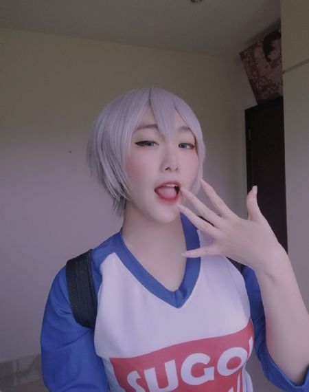 久久久久精品国产四虎_720免费观看超清