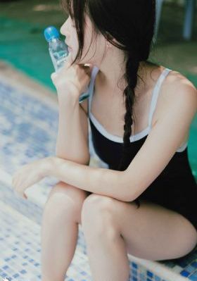 国产裸体美女免费无遮挡_国产剧电影免费在线