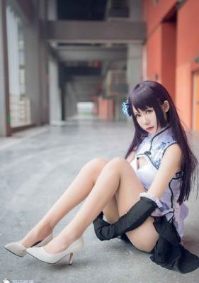 中国大陆免费毛片_成人在线观看免费