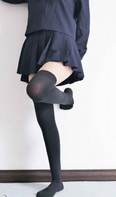 激情综合网av_DVD全集免费观看
