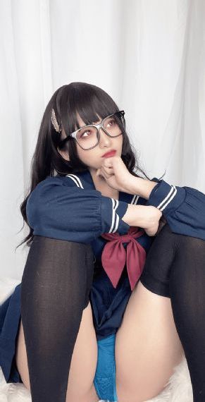 欧美经典三级中文字幕_高清完整在线观看