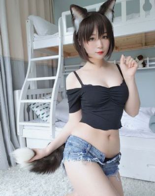 182tv成人午夜在线观看_DVD全集在线观看