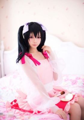 亚洲中文字幕在线乱码_720免费在线播放