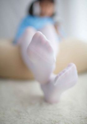 欧美性xxx视频_1080影视在线观看