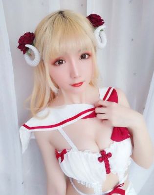 国产精品偷窥熟女视频大全_1080BD在线观看