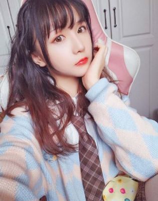 69丰满少妇aV无码区_DVD最新电影在线观看