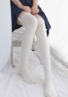 一级日本在线免费黄色片_全集在线观看