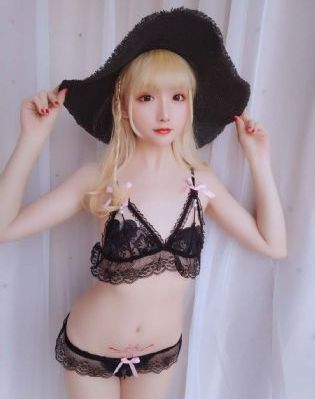 久久99操_剧情片神马在线观看