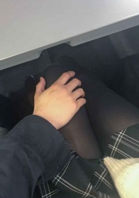 一本久久a久久精品综合香蕉_免费在线观看