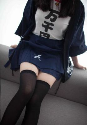 欧美激情1区_DVD在线观看电视