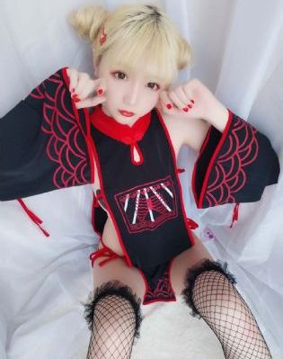 啦啦啦电视剧免费中文版_日韩电影在线