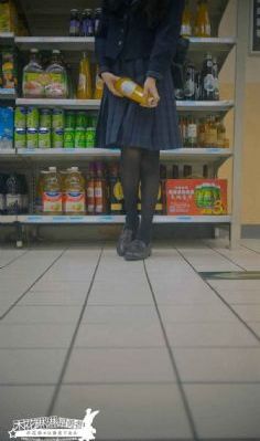 欧美成人无码a片免费一区澳门_720高清免费观看