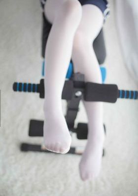 无码人妻精品一区二区蜜桃老_高清在线观看高清
