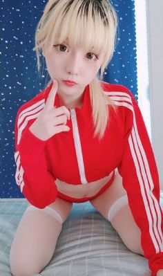 久久婷婷影院_720在线手机播放