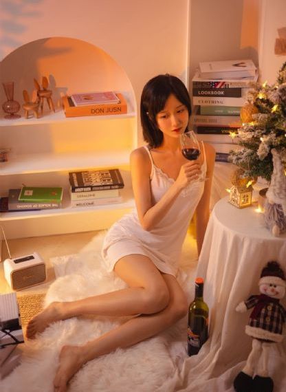 一区二区三区你懂的视频_剧情片日韩免费观看