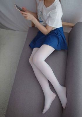 丁香花五月天婷婷_1080P高清电影在线