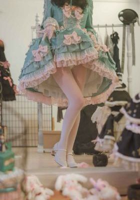欧美精品v国产精品v日韩精品_BD韩语在线播放