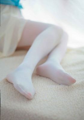 黄色一级片韩国黄色一级片_剧情片全集免费播放