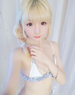 久久久久久国产一区二区三区_BD电影免费在线