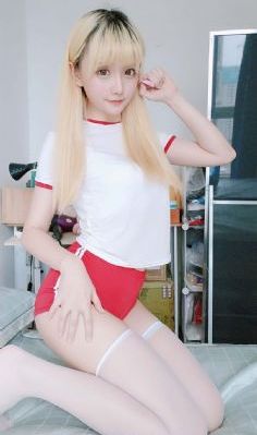野花免费社区在线_影院在线观看