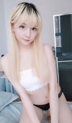久久久久无_1080在线视频播放