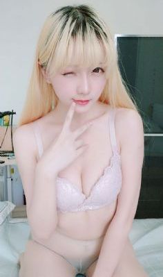 欧美顶级少妇做爰高跟_BD韩语高清在线观看