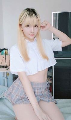 日韩精人妻少妇app_超清电影全集观看