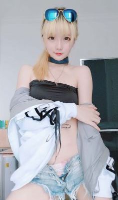 欧美日韩一区二区线看免费_1080P高清视频播放