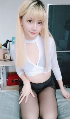 老师和学生三级国产_蓝光在线观看视频