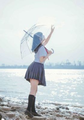日韩少妇无码一区二区免费视频_BD韩语电视剧在线观看